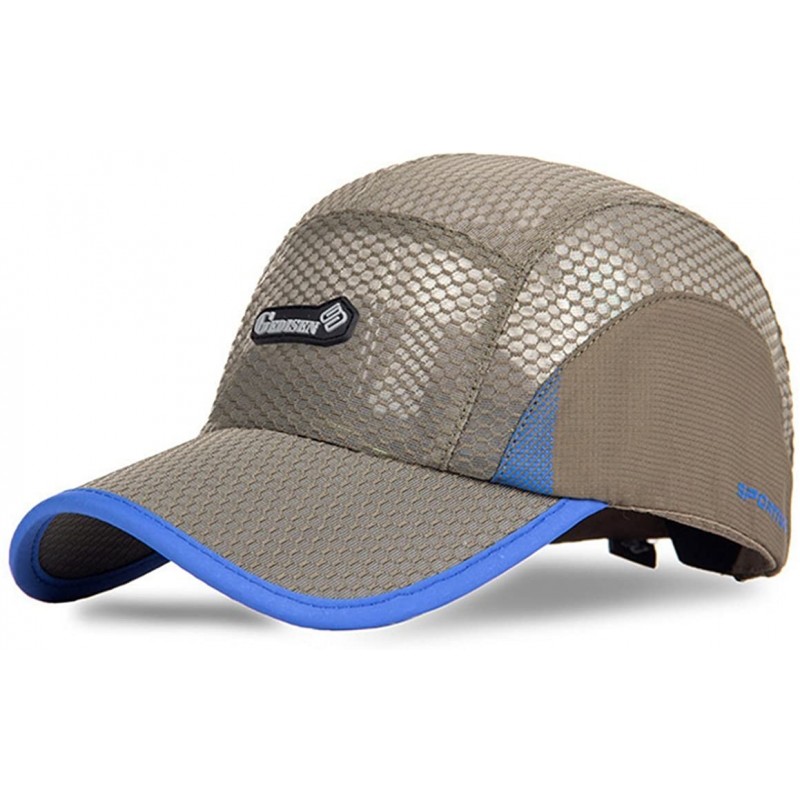 Baseball Caps Baymax Hat Adjustable Sun Baseball UINSEX Minions Caps Teenage Adult Size - Olive - CZ18ERSHNHO $24.84